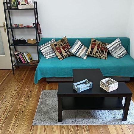 볼로냐 La Casa Di Marilyn In Fiera 빌라 외부 사진